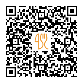 Menu QR de Petite Patisserie De Flor