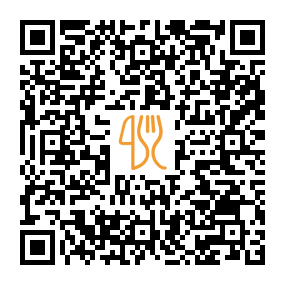 QR-code link para o menu de Nuevo Imperial