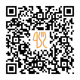 QR-code link para o menu de Vie