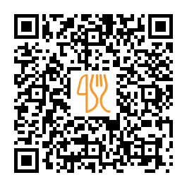 Carte QR de Sabores De Garzon