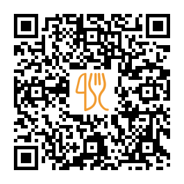 QR-code link către meniul Blanes