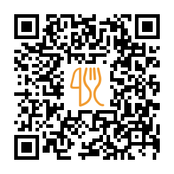 Enlace de código QR al menú de Eco