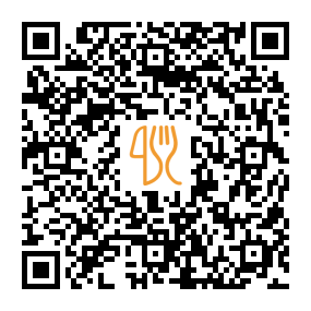 QR-code link para o menu de Buen Suspiro