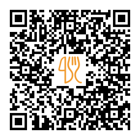 QR-code link către meniul Cafe Del Rio