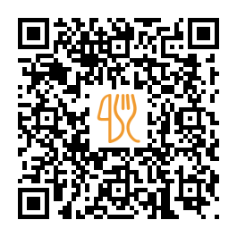 QR-code link către meniul La Vinocracia