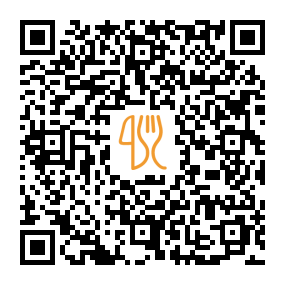 QR-code link către meniul El Viejo Tonn