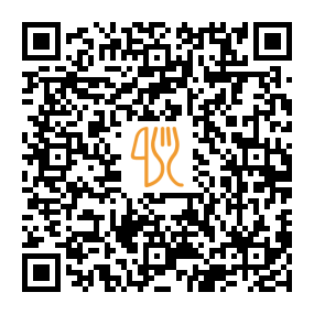 QR-code link către meniul La Trattoria