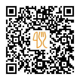 QR-code link para o menu de El Noble