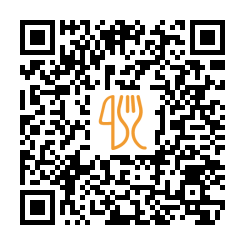 QR-code link către meniul La Jarana