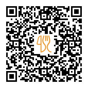 QR-code link către meniul El Arreo Bierhaus