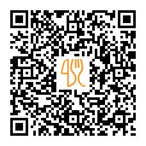 QR-code link către meniul Unashisushi Las Mariposas