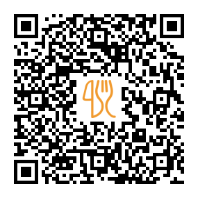 QR-code link către meniul Bartolo Parrilla Pasta