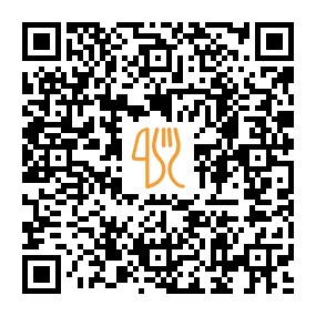 Enlace de código QR al menú de Buquebar