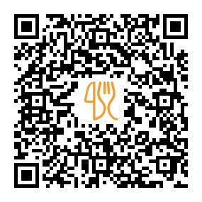 QR-code link para o menu de Ashot Shawarma