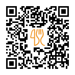 Carte QR de La Pachita