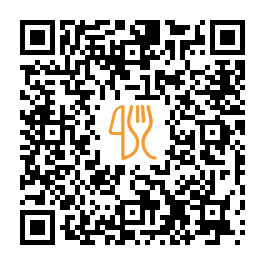 QR-code link către meniul Arazá Resto