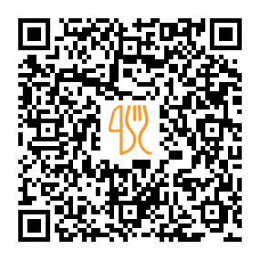 QR-code link para o menu de Saboramar