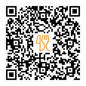 QR-Code zur Speisekarte von Tibet Mvd