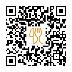Carte QR de La Goleta