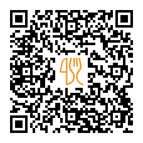 Carte QR de Las Animas Casa De Campo