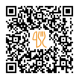 QR-code link către meniul El Tinkal