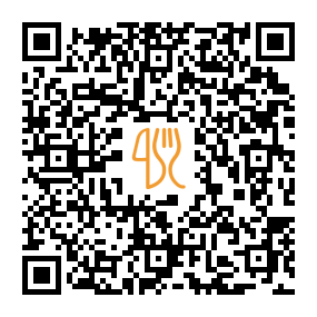 Carte QR de Chelato Helados Gourmet
