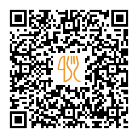 Carte QR de El Tonel Del Puerto