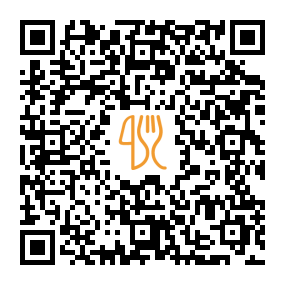 Carte QR de La Vista Mar