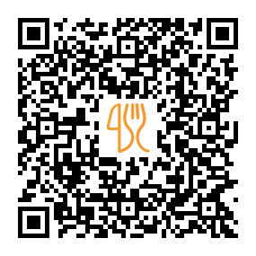 QR-code link către meniul Remember Me