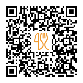 Enlace de código QR al menú de Ky, Comida Thai