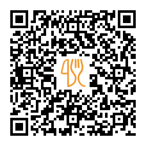 Carte QR de Confiteria Alhambra