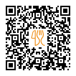 QR-code link către meniul La Celestina