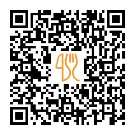 Carte QR de Heladeria Punto G