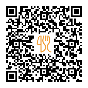 Carte QR de Heladería Pecas