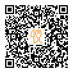 Carte QR de Bareski