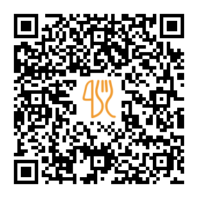 Carte QR de El Nuevo Chopicón