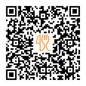 Carte QR de Zunino Patisserie
