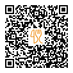 QR-code link către meniul Heladeria Grido