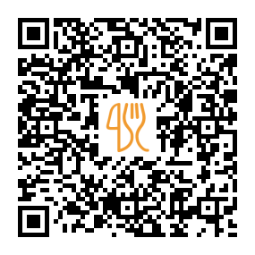 Carte QR de Mingo