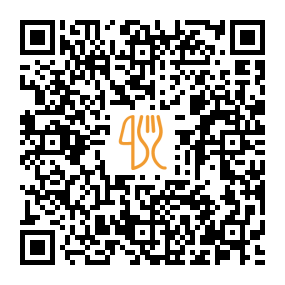 Carte QR de Montes Confiteria