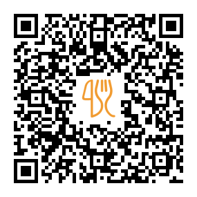 Carte QR de Red Mango