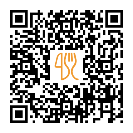 Carte QR de Salertti