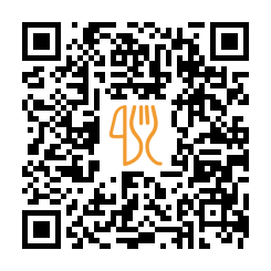 Carte QR de Petro 2000