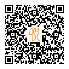 Carte QR de Opiparus Restaurant Bar