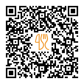 Carte QR de Alcala