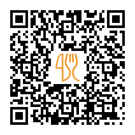 Carte QR de Bkn Burguers