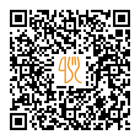 QR-code link către meniul Submarino Peral