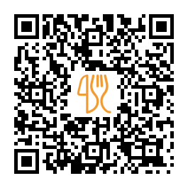 Carte QR de La Cigale