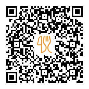 Carte QR de Starbucks Coffee