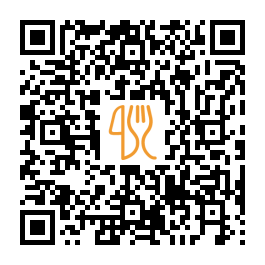 Carte QR de Prado Primata